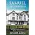 Samuel Rees Howells, A Life...