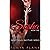 Sasha: Book Two