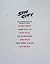 Sin City Obra Completa (Sin...