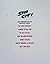 Sin City Obra Completa by Frank Miller Sin City Obra Completa by Frank Miller