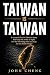 Taiwan Is Taiwan