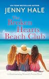 The Broken Hearts...