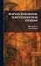 Novalis Dokumente Seines Lebens Und Sterbens by Herman Hesse