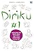 Diriku #1 - Mencintai Diri Lebih Dulu Agar Bisa Mencintai Orang Lain