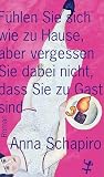 Fühlen Sie sich w...