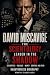 David Miscavige: The Scientology Leader in the Shadow