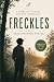 FRECKLES: Freckles : A Stor...