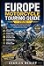 Europe Motorcycle Touring G...
