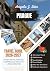 Prague Travel Guide 2026-2027 by Angela J. Shin