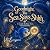 Goodnight, The Sea Says Shh...