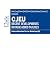 CJEU - Recent Developments ...