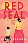 Red Seal: A Novel