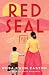 Red Seal: A Novel