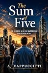 The Sum of Five: ...