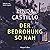 Der Bedrohung so nah by Linda Castillo