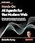 Hands-On AI Agents for the ...