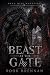 Beast at the Gate: A Dark M...