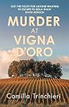 Murder at Vigna D...