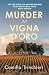 Murder at Vigna D'Oro (Tuscan Mysteries #2)