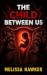The Child Between Us