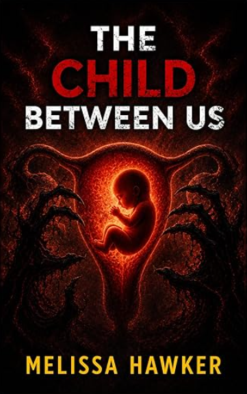 The Child Between Us