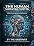 THE HUMAN OPERATING SYSTEM:...