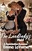 The Landlady's Maid by Emma LaVerne