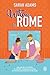 When in Rome