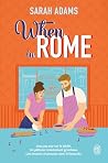 When in Rome