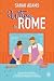 When in Rome (When in Rome, #1)