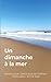 Un dimanche à la mer