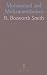 Mohammed and Mohammedanism:...