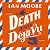 Death and Déjà Vu: Follet Valley Mystery, Book 6