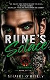 Rune's Solace: A ...