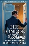 His London Shame