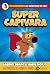 Supercapivara -1: do univer...