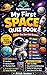 My First Space Quiz Book: 2...