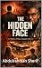 THE HIDDEN FACE : In the sh...