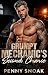 Grumpy Mechanic's Second Ch...