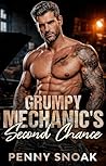 Grumpy Mechanic's...
