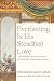 Everlasting Is His Steadfast Love: The Messianic Macrostructure of the Fifth Book of the Hebrew Psalter