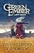 The Lost Legend (Green Embe...