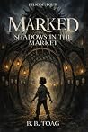 Marked — Episode ...