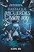 HASTA QUE RECUERDES QUIÉN SOY: Una obsesión para él, un desconocido para ella (Siempre nosotros) (Spanish Edition)