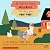 ¡El Perro Hace Guau Guau! / The Dog Goes Woof Woof! by Bilingual Bébé