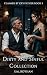 Claimed By Ex's Father (Dir...