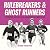 Rulebreakers and Ghost Runners by Katie Holmes Rulebreakers and Ghost Runners by Katie Holmes