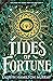 Tides of Fortune (Storm Weaver, #2)