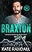 Braxton: The Black Roses MC...