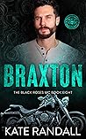 Braxton by Kate Randall